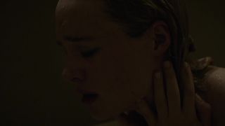 Mackenzie Davis - The Turning (2020) HD 1080p!!!-7