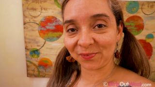 [GirlsOutWest] Lunax [12.22.25] [1080p]-9