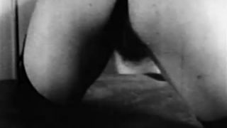 7450 Kathryn - Deltaofvenus-9