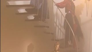 Das Bizarre Lexikon 4 Sex Online Porn FullHD-0