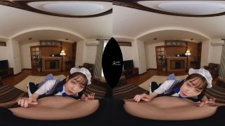 Mtvr 056 (MILF porn)-2