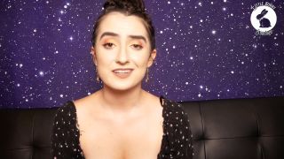 Affirmations You are Worth It LittleBunnyB (Femdom porn)-0