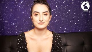 Affirmations You are Worth It LittleBunnyB (Femdom porn)-1