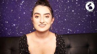 Affirmations You are Worth It LittleBunnyB (Femdom porn)-2