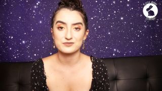 Affirmations You are Worth It LittleBunnyB (Femdom porn)-3