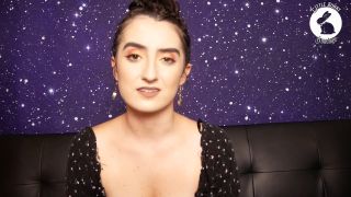 Affirmations You are Worth It LittleBunnyB (Femdom porn)-5