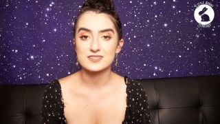 Affirmations You are Worth It LittleBunnyB (Femdom porn)-6