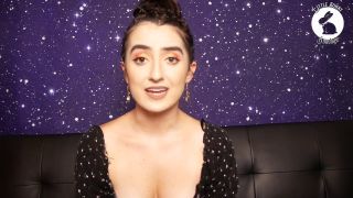 Affirmations You are Worth It LittleBunnyB (Femdom porn)-7