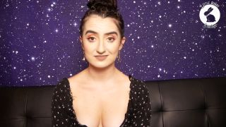 Affirmations You are Worth It LittleBunnyB (Femdom porn)-8