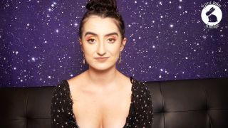 Affirmations You are Worth It LittleBunnyB (Femdom porn)-9