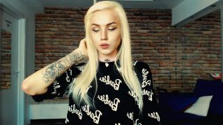 free porn clip 39 Gritwink - Beautiful Russian Crossdresser Pole Dancing & Dildo Playing [FullHD 1080p], crush fetish clips on fetish porn -2