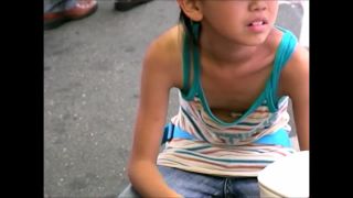 online xxx clip 11  - voyeur - voyeur-5