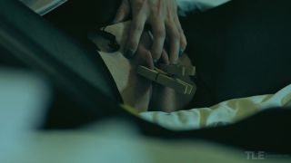 xxx video 43 Alice Crowley - Lemon Acid 2 - pierced - blonde porn bbw busty blonde-3