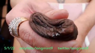 Shemale Webcams Video for May 02, 2022 – 23 Webcam-8