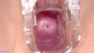 Charlie Nice - Inside Charlie Nice (12.11.2021) Sex Onli...-5