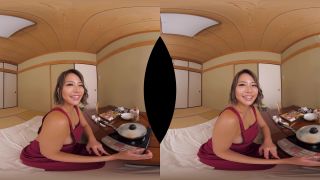 free adult video 15 asian hard sex CBIKMV-081 C - Virtual Reality JAV, fetish on 3d porn-0