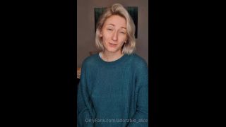 Adorable Alice - @adorable_alice Full Content OnlyFans Leak AdorableAliceOFLeak_2020-10-20_5f8eec013a5be84bbbd6d_source.mp4-6