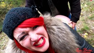 online xxx video 41 Taylor-Burton - Outdoor Fickdate on hardcore porn young girl hardcore-7