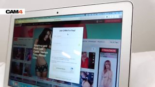 7137 Hot Lesbian Hook Ups 2 Naughty Milfs from Germany-1