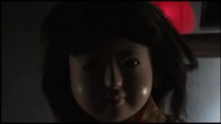 [SuperMisses.com] [Narumi Ookawa] [ZEOD-18] Fighter of the Sun Leona Burning Chef Genie – 2016/07/08 - PART-ZEOD18FighteroftheSunLeonaBurningChefGenie20160708 part 1-5