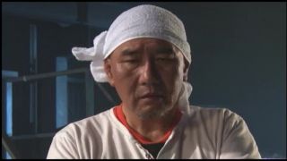 [SuperMisses.com] [Narumi Ookawa] [ZEOD-18] Fighter of the Sun Leona Burning Chef Genie – 2016/07/08 - PART-ZEOD18FighteroftheSunLeonaBurningChefGenie20160708 part 1-6