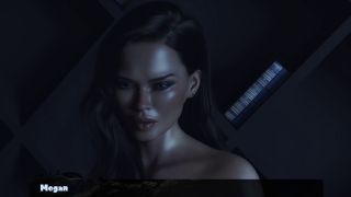 MissKitty2K - Bright Lord (KissKissStudio) - 33 Why Her And Not Me-9