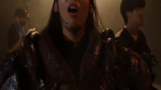 [SuperMisses.com] GIGP-66 Heroine's SAGA #4 ~Only courage can change your destiny~-021-8