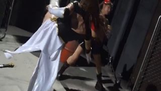 [SuperMisses.com] GIGP-66 Heroine's SAGA #4 ~Only courage can change your destiny~-021-9