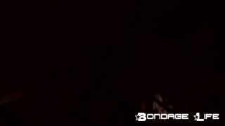 Cunt Whipping - 03.28.22 Sex Clip Video Porn Download Mp4-8
