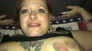 Onlyfans - jessi4bbc1 - Met a new guy from Twitter - 06-02-2020-8