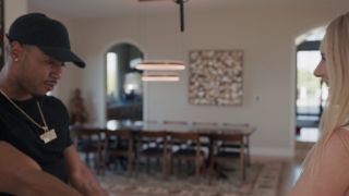 Bunny Madison - Episode 214: Bunny, Mazee Download Porn V...-1