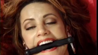 Whitney - She Wants it.... Badly Download New Porn Video ...-9