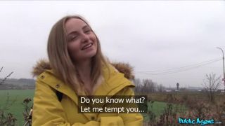 free porn video 45 Lady Bug Innocent Teen Fuck For Money | hardcore | hardcore porn tits granny hardcore-1
