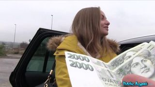 free porn video 45 Lady Bug Innocent Teen Fuck For Money | hardcore | hardcore porn tits granny hardcore-2