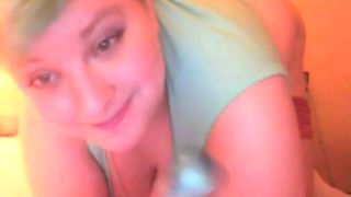 humongous oversize p-cup bust part 2. BigTits!-2