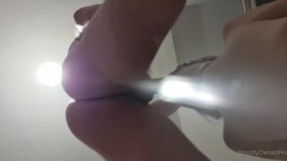 PSYCHOTHRILLERSFILMS - Ashley Laneproudlyownedpet-03-08-2021-1