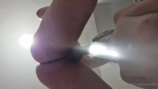PSYCHOTHRILLERSFILMS - Ashley Laneproudlyownedpet-03-08-2021-2