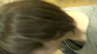  Voyeur Downbluse 10 - vol.12, voyeur on voyeur-1