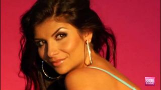[SiteRip] ShowGirlzExclusive Kristina SHOW 2010-1-8