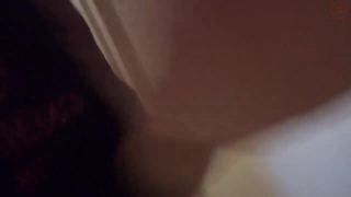 [FC2_PPV-1159897] 【個人】旦那に内緒で返せず…狭い台所で初他人棒に犯され困惑しながらも歓喜の声を上げる人妻-5