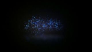 asianastarr 2023-07-27 8-Hour Crotch Rope - Strip Tease Scene 2016 I went about my   91bace-9