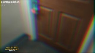 ScottTrainorXxX Miss Raquel Mature Creampie UltraHD 4K 2160p-1