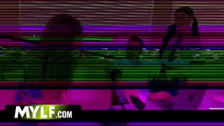 Hardcore Last Week On MYLF 05052025 - 05112025 Trailer Compilation-0