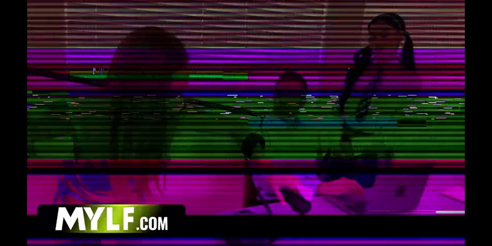 Hardcore Last Week On MYLF 05052025 - 05112025 Trailer Compilation