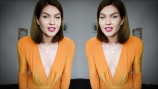 free porn video 42 Carly Queen Mesmerize - Chastity Is A Blessing - cock cage - fetish porn mikaela femdom-4