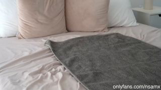 Passionate Lovers' Hot Nights: Ultimate Adult Adventures-4