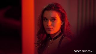Lana RhoadesDorcelClub - 2018 03 02 Claire Castel, Lucy Heart, Lana Rhoades - Submissive To Their Perversion 2160p-7