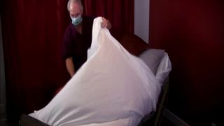 free xxx video 16 femdom orgasm control DID1374 Dont Turn Your Back, uniform on bdsm porn-2