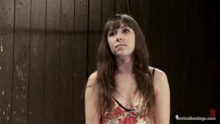 2010-05-27-DB-9303 Seda Sex Clip Video Porn Download Mp4-9