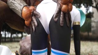 [SuperMisses.com] SPSE-66 Ayakashi Towaden Kougaigar Part 2-002-3